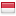 putramandirilogistik.com server is located in Indonesia